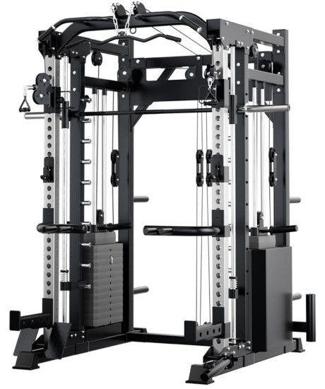 XRIVAL XRFT19 — manufacturer catalog product image