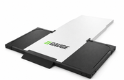 Z1076 — left-facing 45-degree product view on white background