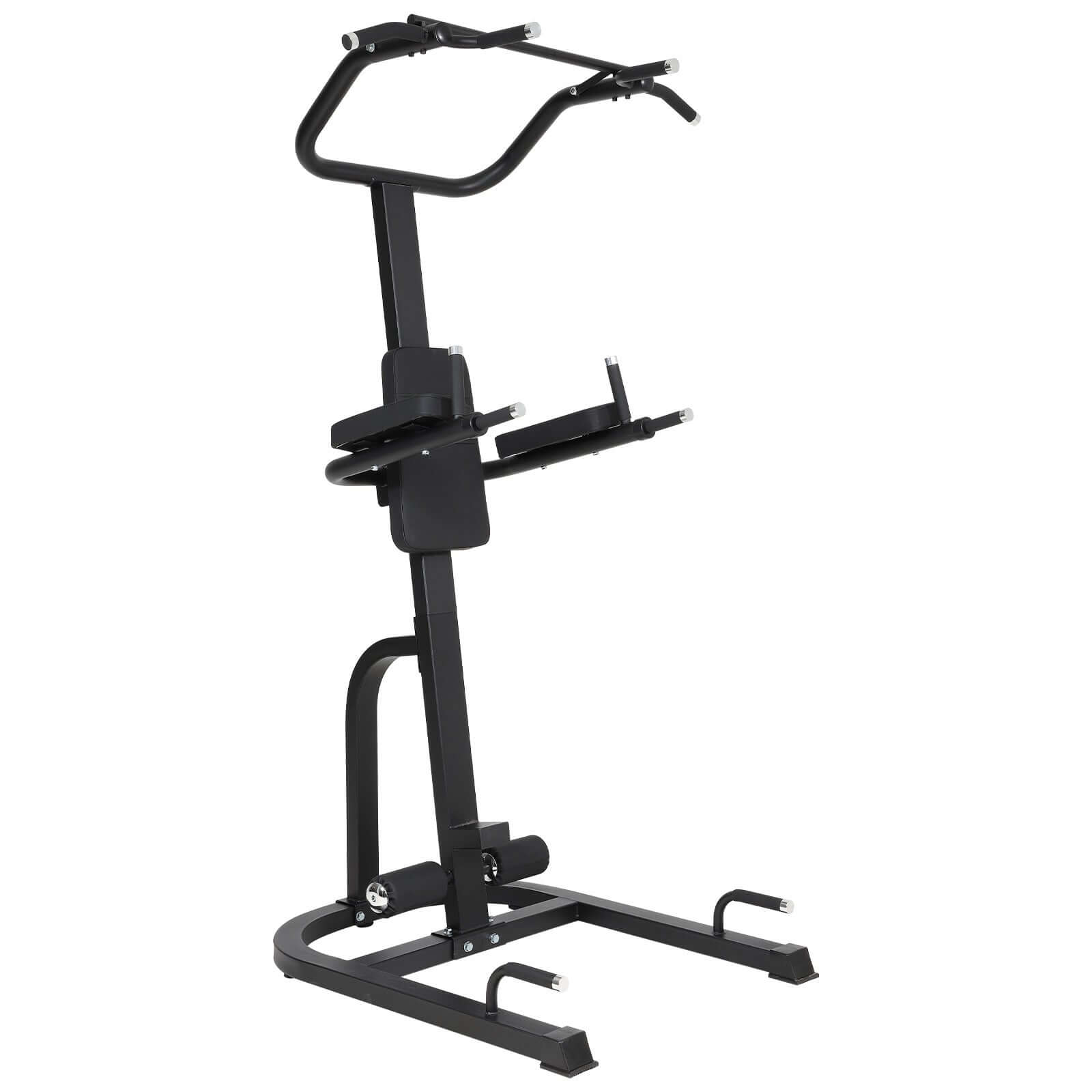 ALTAS AL-159 multi-station gym equipment for strength training, ideal for home gym in Calgary.