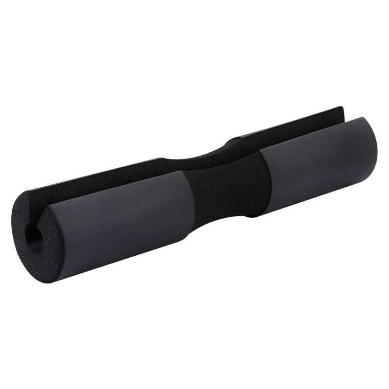 Barbell Pad X-RIVAL for strength training, ideal for home gym and commercial gym equipment in Calgary.