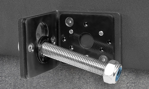 WIDELY COMPATIBLE & EASY INSTALL