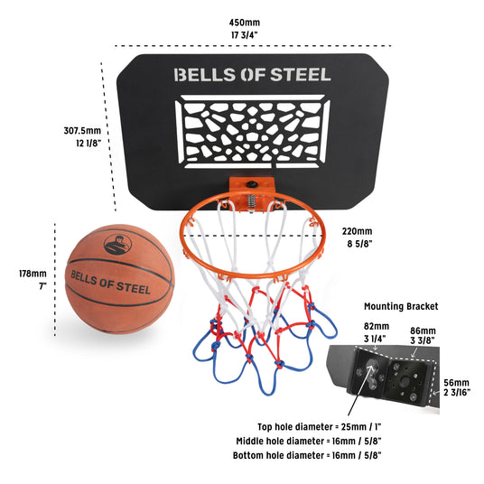 Product specification image