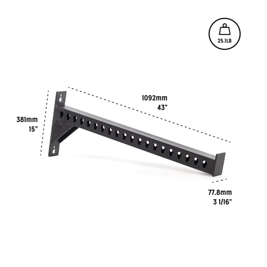 Product specification image