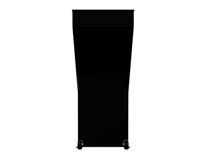 Jacobs Ladder 2 gym equipment designed for high intensity, low impact workouts, perfect for home and commercial use.