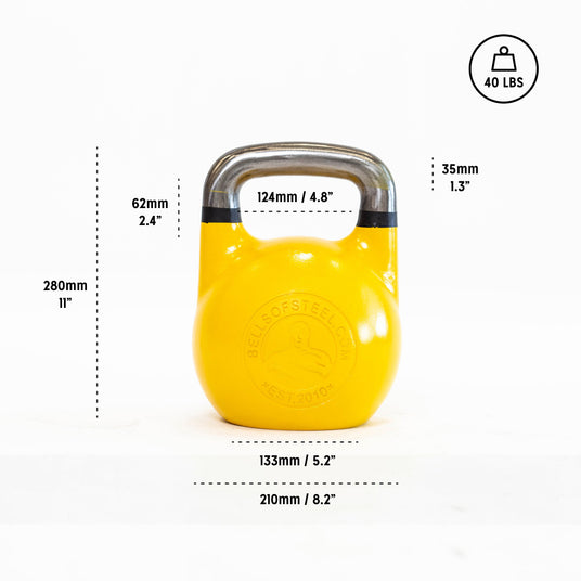 Product specification image