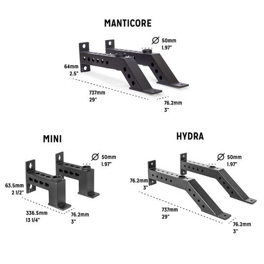 Product specification image