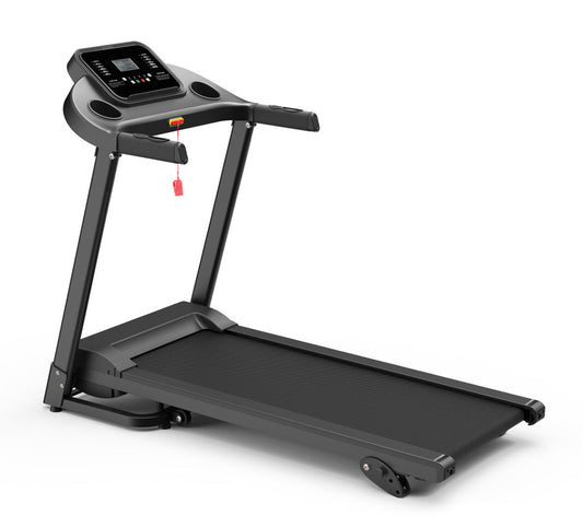 X-RIVAL Treadmill K7425