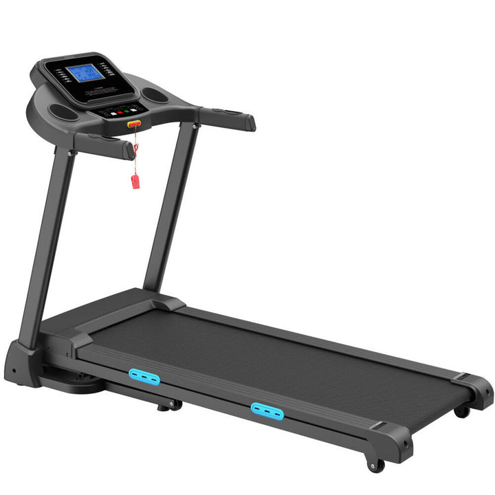 X-RIVAL Treadmill K7422