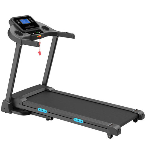 X-RIVAL Treadmill XT9006