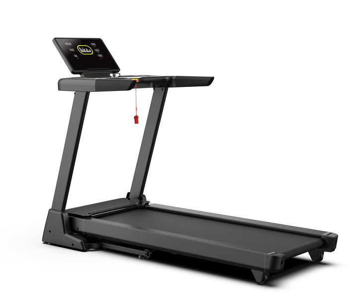 X-RIVAL Treadmill Smart Fit K10480