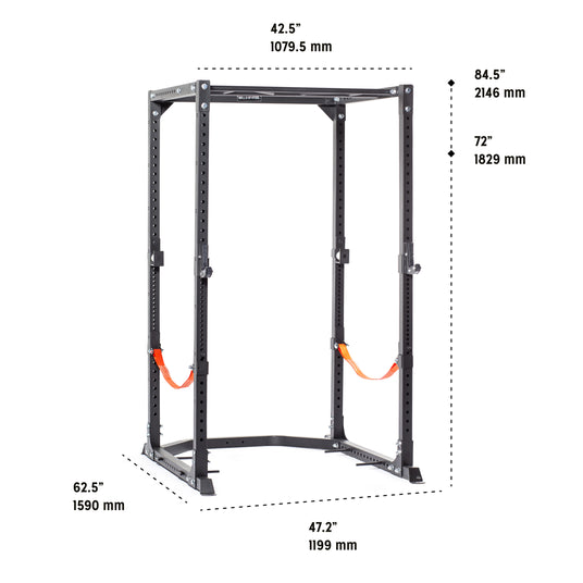 Product specification image