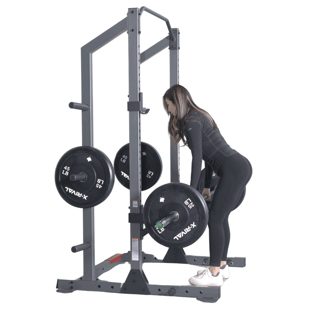 Weight rack calgary sale