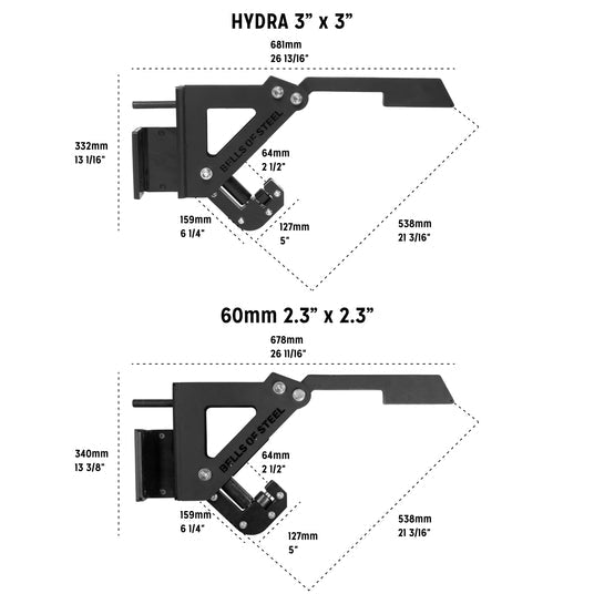 Product specification image