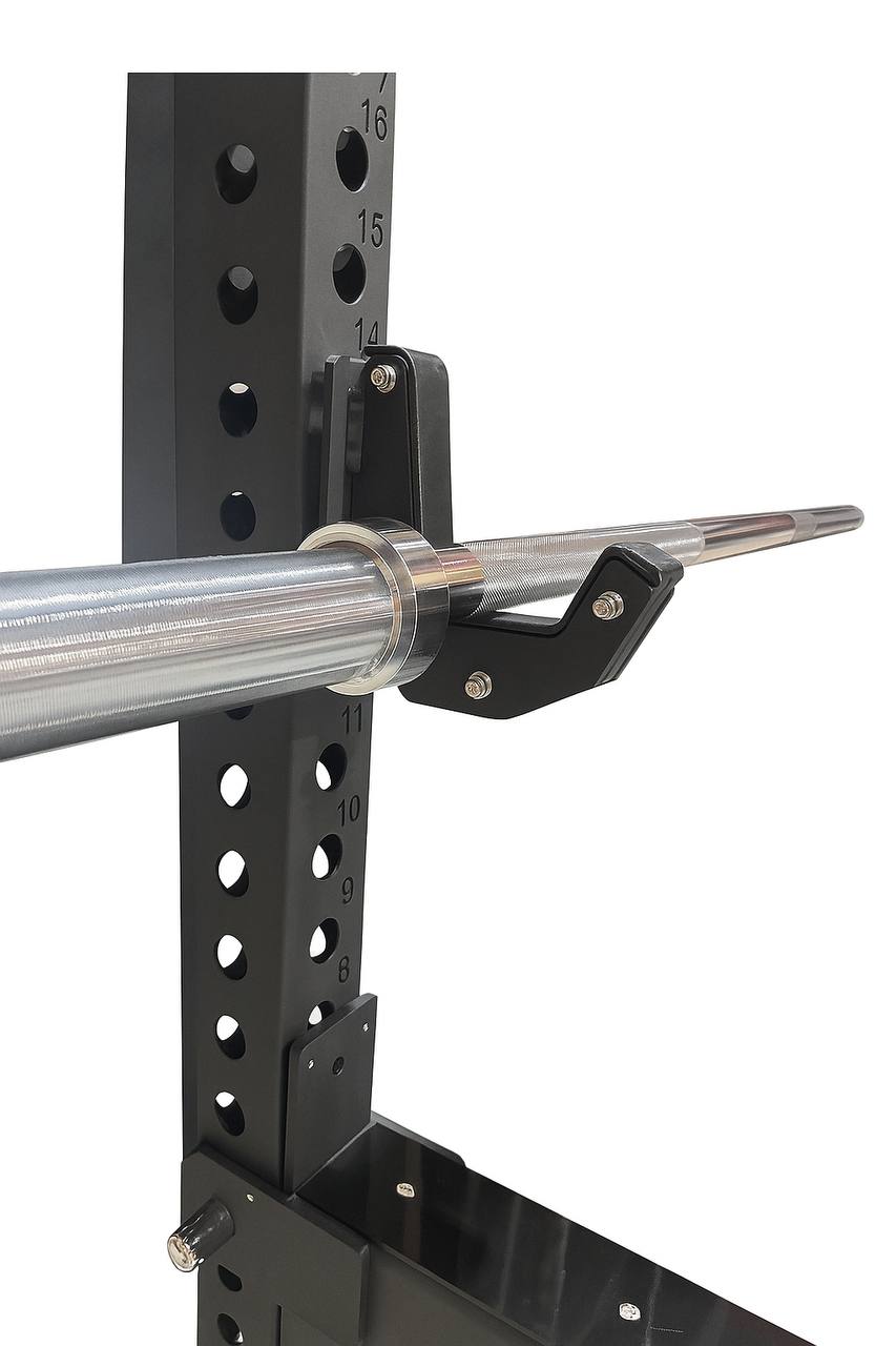 Functional Trainer | XRFT09(S)