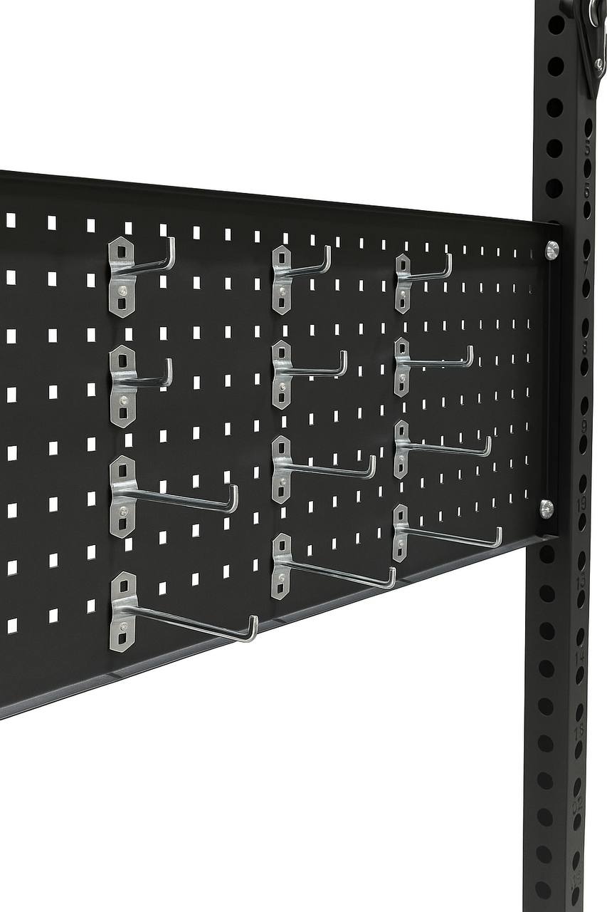 Functional Trainer | XRFT09(S)