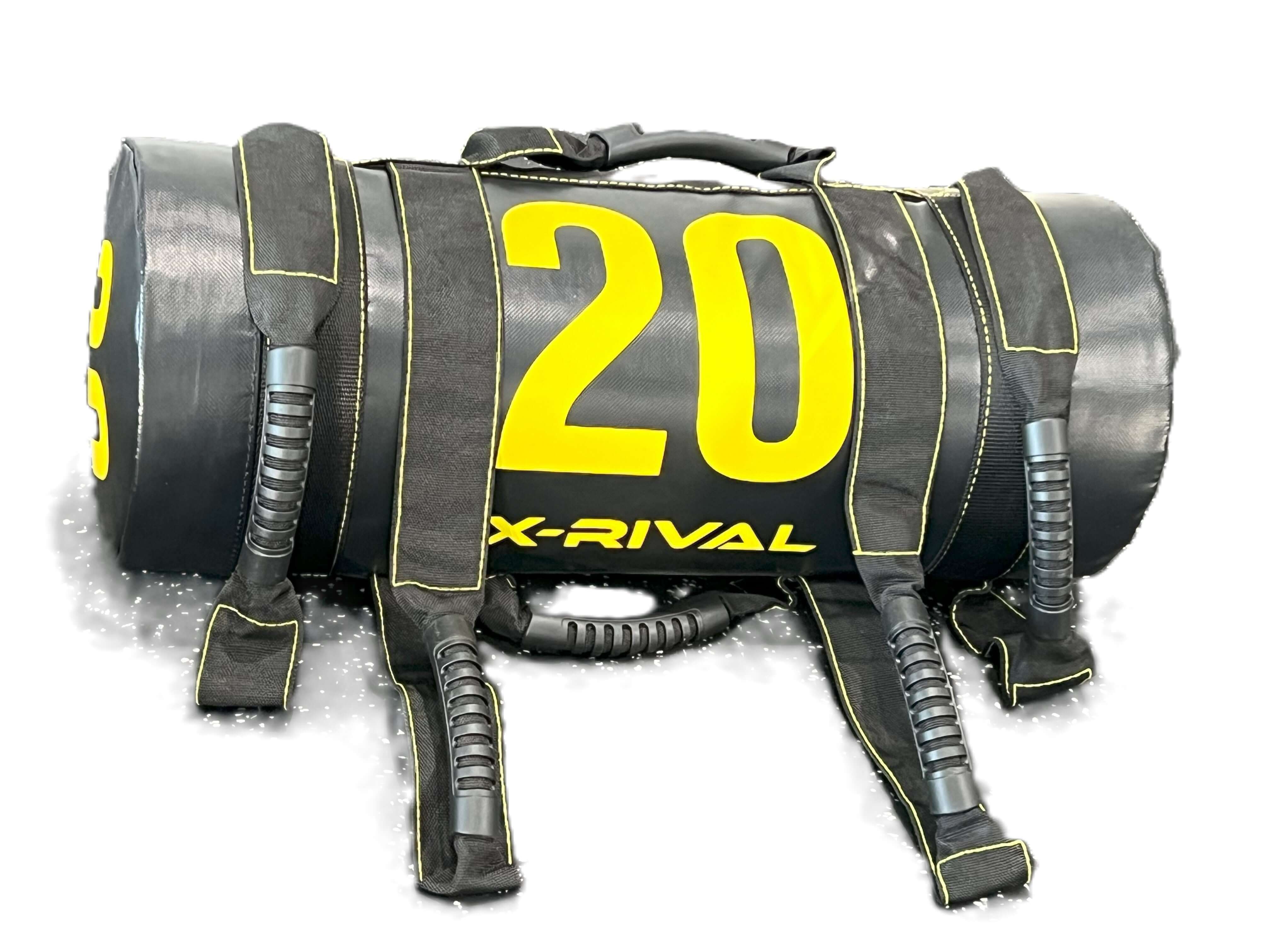 Power Bag X-RIVAL
