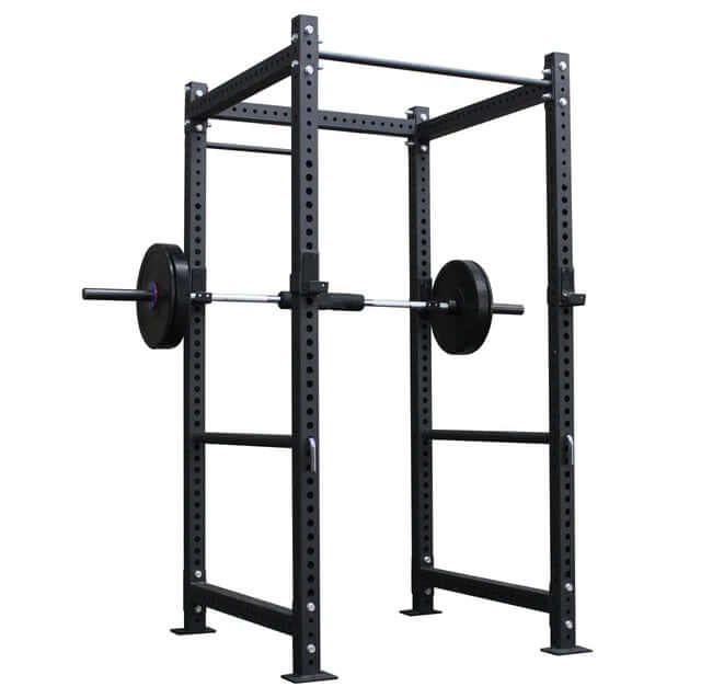 Power Cage 3x3" XRPC05 X-RIVAL