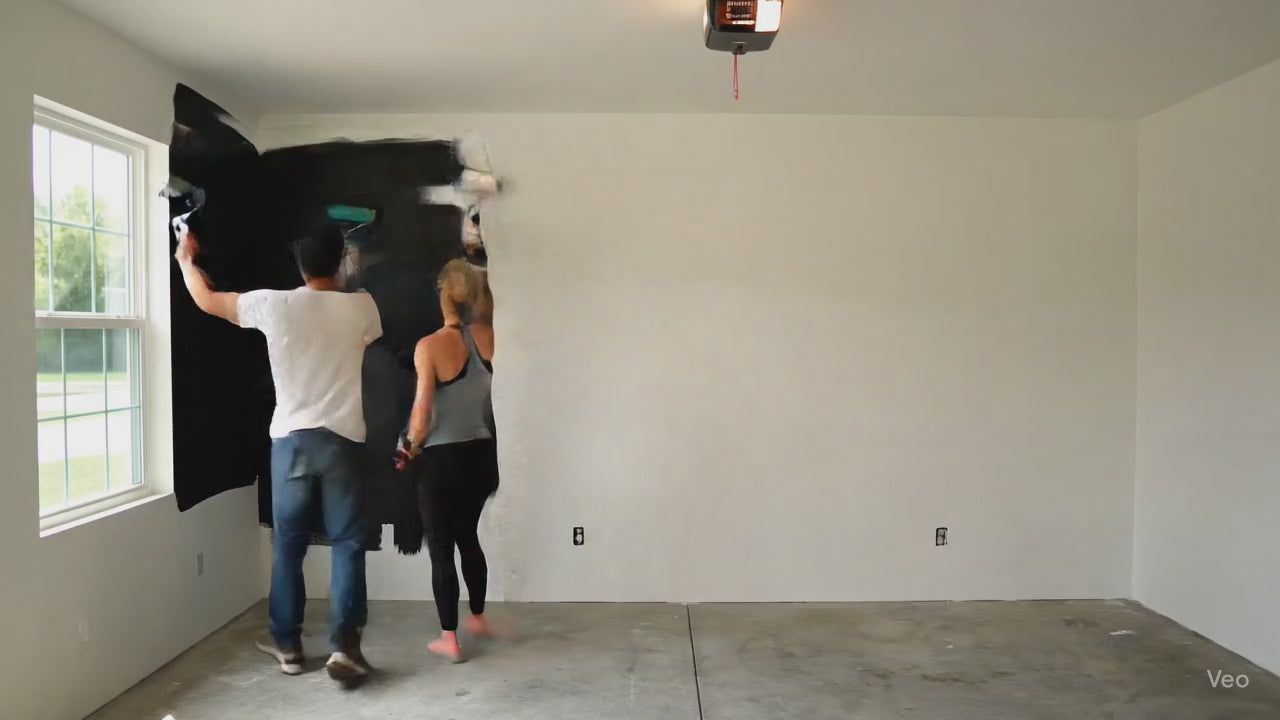 Load video: 