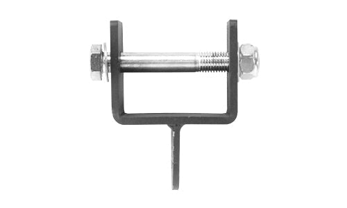 QUICK & EASY INSTALL