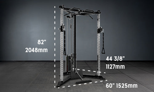 Space-Efficient Design