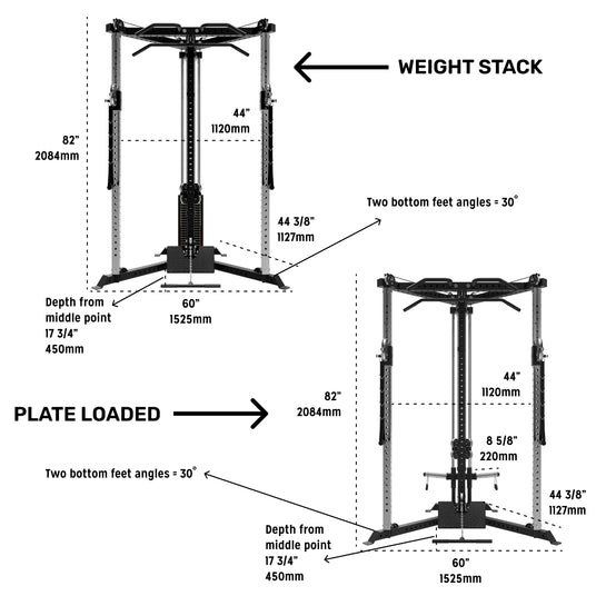 Product specification image