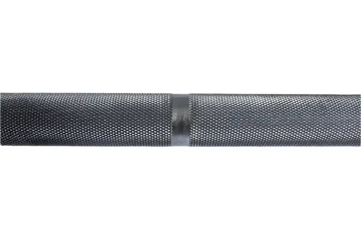 StrongArm Squat Bar, thick, durable design for serious weightlifting, ideal for commercial and home gyms in Calgary.