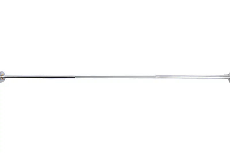 StrongArm Sumo Deadlift Bar for serious weightlifting and strength training at home or commercial gyms in Calgary.