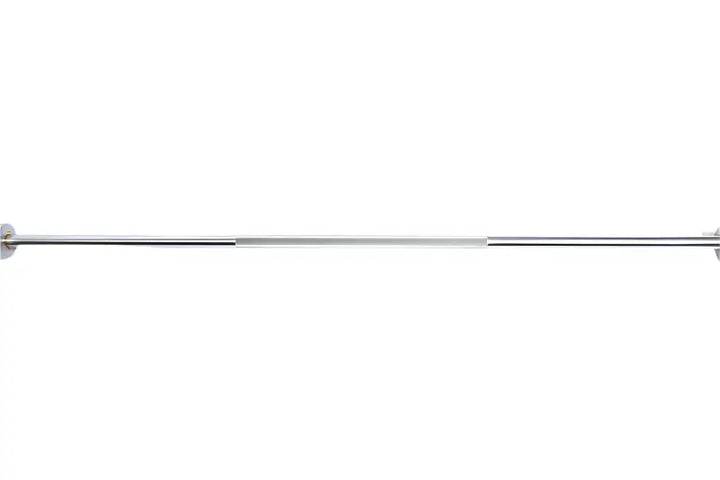 StrongArm Sumo Deadlift Bar for serious weightlifting and strength training at home or commercial gyms in Calgary.
