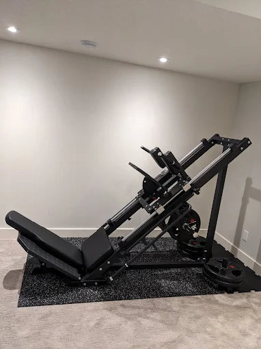 315659_6 315659_6