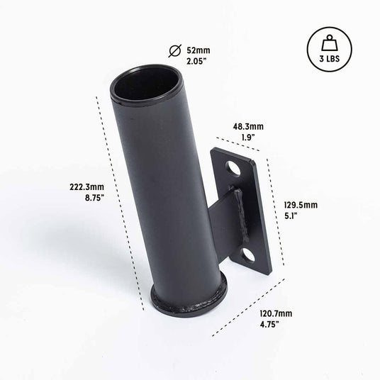 Product specification image