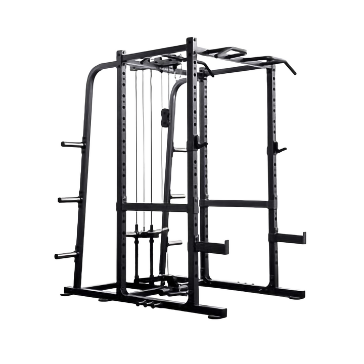 VO3-217PR paired with VO3-217GL