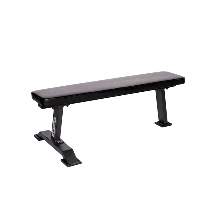 Flat Bench XRFB01 X-RIVAL