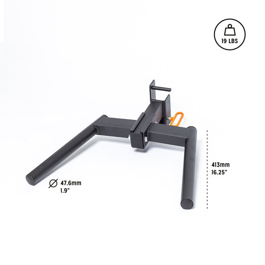 Product specification image